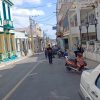 Ocho cubanos condenados a prisión por robo de motos en Pinar del Río