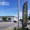 Orbit S.A. corrió el mismo destino que Fincimex