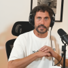 Actor español Paco León afirma que ver 'Aída' en Cuba es una “religión”