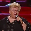 Paquita la del Barrio