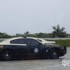 Patrulla de Carreteras de Florida podrá detener migrantes y entregarlos al ICE