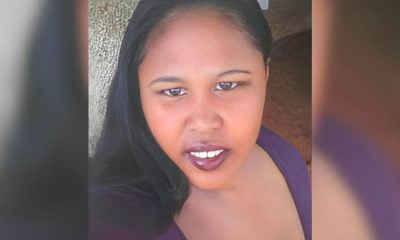 Periodista independiente Yosmany Mayeta busca a su hermana residente en Cuba (1)