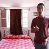 Piden 75.000 dólares por una casa cerca de la avenida Santa Catalina en La Habana