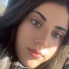 Piden ayuda para los gastos fúnebres de una joven de Matanzas fallecida en Estados Unidos (1)