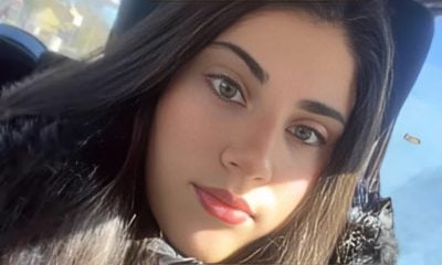 Piden ayuda para los gastos fúnebres de una joven de Matanzas fallecida en Estados Unidos (1)