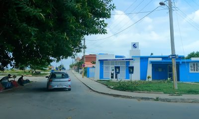 Playa Baracoa Artemisa
