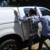 Policía cubana despliega operativo contra las drogas en municipios de La Habana