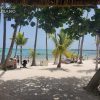 Premios para quienes reserven vacaciones en Punta Cana este 2025