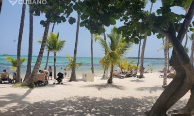 Premios para quienes reserven vacaciones en Punta Cana este 2025