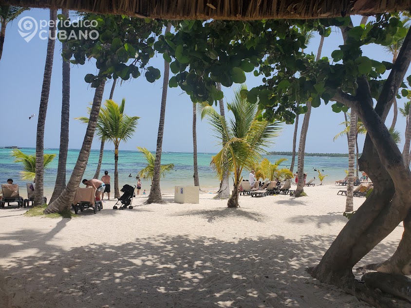 Premios para quienes reserven vacaciones en Punta Cana este 2025