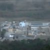 Prisión de Boniato Santiago de Cuba