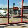 Propuesta para eliminar los vuelos comerciales y chárteres a Cuba desde EEUU
