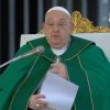 Qué es la neumonía bilateral la enfermedad diagnosticada al papa Francisco (1)