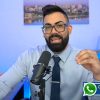 Qué hacer si USCIS revoca el formulario I-130 de ajuste de estatus por matrimonio