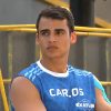 Quién es Carlos Chávez El cubano en La Casa de los Famosos All-Stars