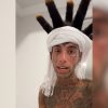 Rapero cubanoamericano del dúo 'Island Boys' es arrestado en Florida