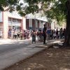 Reflexión viral sobre la crisis en Cuba “estamos viviendo un infierno”