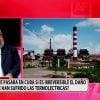 Revelan verdadera razón de los apagones en Cuba