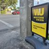 Rubio sanciona a Orbit S.A la empresa que controla las remesas en Cuba en asociación con Western Union