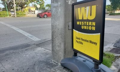 Rubio sanciona a Orbit S.A la empresa que controla las remesas en Cuba en asociación con Western Union