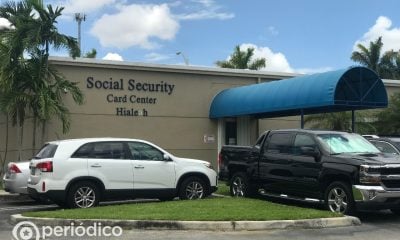 Seguro Social en EEUU paga millones a personas fallecidas, según denuncia Elon Musk