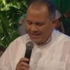 Señalan al programa 'Palmas y Cañas' por reproducir actitudes discriminatorias