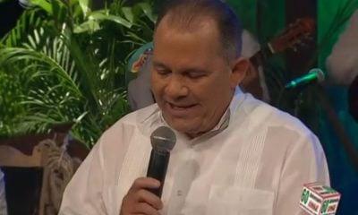 Señalan al programa 'Palmas y Cañas' por reproducir actitudes discriminatorias
