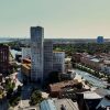Suecia ofrece pasaporte a cualquier ciudadano que cumpla con estos requisitos