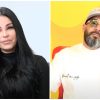 Teresa habría demandado a Otaola