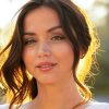 Ana de Armas