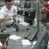 Transfermóvil incorpora operaciones con cuentas en el Banco Financiero Internacional
