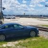 Tres ladrones en Miami Beach roban autos de lujos por 5.3 millones de dólares