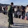 Trump busca reactivar el Título 42 para ejecutar deportaciones expeditas en la frontera