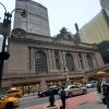 Trump elimina el peaje de nueve dólares para entrar a Manhattan