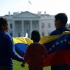 Trump revoca el TPS para venezolanos miles en riesgo de deportación inmediata