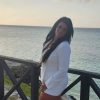 Turista canadiense varada en Cuba con la cadera fracturada tras una caída