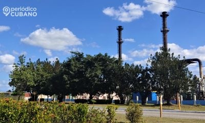 UNE advierte de apagones por más de 1.730 MW y el verano todavía no llega