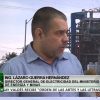 UNE advierte que intensos apagones en Cuba seguirán en el “corto plazo”