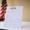 USCIS actualiza tiempos de procesamiento para estos formularios