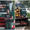 Un cubano en Alemania La inspiradora travesía de Rolando Pérez