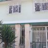 Venden casa de dos plantas en Marianao por 100.000 dólares