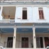 Venden casa del año 1936 en el Vedado por 110.000 dólares