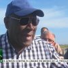 Vicepresidente de Cuba reconoce que con la jubilación de 1.528 CUP “no se vive”