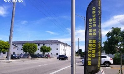 Western Union responde a Periódico Cubano sobre suspensión de remesas a Cuba