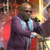 Wilson Manyoma