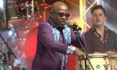 Wilson Manyoma
