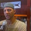 Yuli Gurriel firma contrato con San Diego en busca de jugar en la MLB