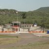 base naval de guantanamo
