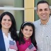 esposa de Lieter Ledesma-ciudadanía