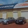 renta de carros del turismo cuba